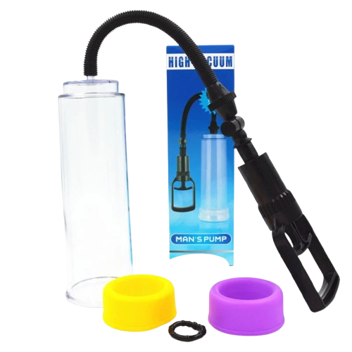 penis-pump-in-lahore-multan-karachi