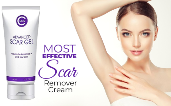 advance_scar_remover_cream_in_pakistan
