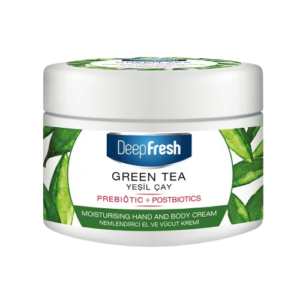 vgreen-tea-prebiotic-moisturizing-pakistan