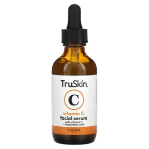 
Truskin C Vitamin C Facial Serum Pakistan
