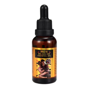 maxman_enlarge_essential_oil_in_pakistan