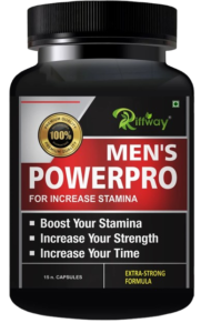  https://newtelebazer.com/product/riffway-mens-pow…capsule-pakistan/ ‎