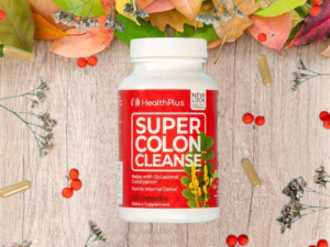  https://newtelebazer.com/product/health-plus-supe…cleanse-pakistan/