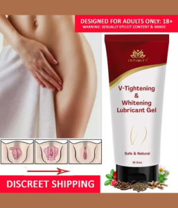 v_tight_whitening_lubricant_gel_pakistan