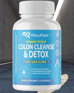 Colon cleansing: Is it helpful or harmful?
