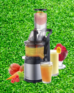 Best Juicer Machines price in Pakistan