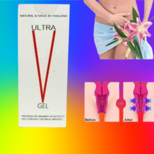 ultra-v-gel-in-lahore-multan