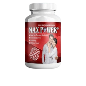 Max Power Capsules in Pakistan Is 3500 /-PKR Available In Karachi | Lahore | Peshawar | Quetta | Rawalpindi | Bahawalnagar | Bahawalpur | Attock | Gujranwala | Gujrat | Gwadar | Hyderabad | Jhelum | Kasur | Larkana | Mansehra | Mardan | Mianwali | Muzaffargarh | Nawabshah | Nowshera | Rahim Yar Khan | Sahiwal | Sargodha | Sialkot | Sukkur | Swabi | Vehari | Chakwal | Faisalabad | Gilgit | Wazirabad | Mandi Bahaudin | Dera Ghazi Khan | Dera Ismail Khan | Azad kashmir And All Other Major Cities Of Pakistan.How To Use,Shopping Online,Order Online,How To Buy Original,Contact Number,Official Website,Online Purchase,Review,Side Effects,Customer Reviews,FAQ