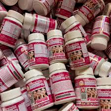 gluta-white-1500000mg-in-pakistan