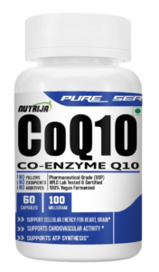 pure_serie_nutrija_coq10_co_enzyme_order