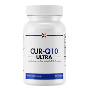 https://newtelebazer.com/product/pure-serie-nutrija-coq10-co-enzyme-order/