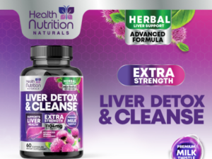 gentle_liver_cleanse_detox_repar_pakistan