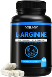 dorado_l_arginine_capsules_in_pakistan