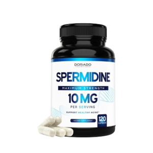 dorado_spermidine_10_mg_pills_in_pakistan