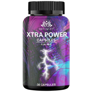 intimify_ayurvedic_pills_in_pakistan
