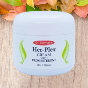 herplex-cream-in-islamabad-lahore-karachi