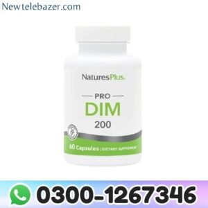 : https://newtelebazer.com/product/natures-plus-pro…0-mg-60-capsules/