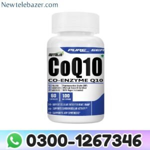 ldlutathione_reduced_pure_powder_pakistan