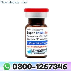 tri-mix-injection-price-in-pakistan