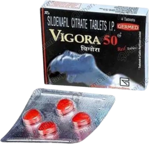 viagra-tablet-in-lahore-karachi-multan