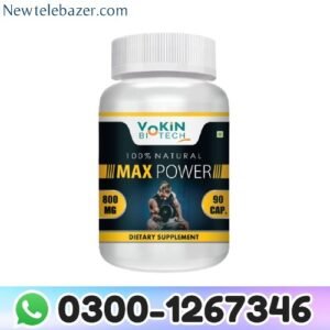 vokin_max_power_capsules_in_pakistan