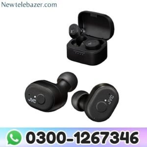 Buy JVC Marshmallow In Pakistan