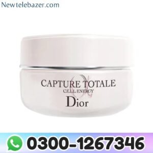 Dior Capture Totale Cream In Pakistan