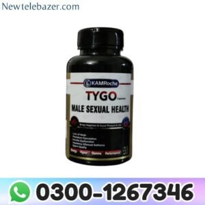 https://newtelebazer.com/product/tygo-pills-online-in-pakistan/ ‎