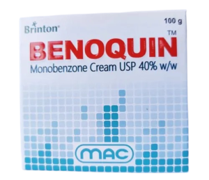 : https://newtelebazer.com/product/benoquin-cream-online-in-pakistan/ ‎
