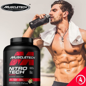  https://newtelebazer.com/product/muscletech-nitro…tein-in-pakistan/