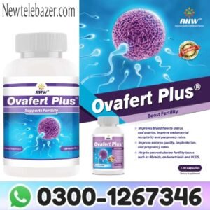 https://newtelebazer.com/product/ahw-ovafert-plus-pills-order-now/