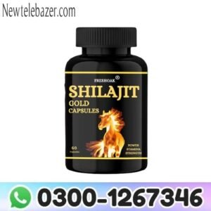 _ https___newtelebazer.com_product_shilajit-cold-capsules-in-pakistan_