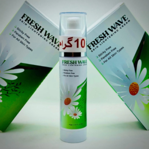  https://newtelebazer.com/product/fresh-wave-skin-…ream-in-pakistan/ ‎