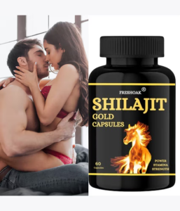 : https://newtelebazer.com/product/shilajit-cold-capsules-in-pakistan/
