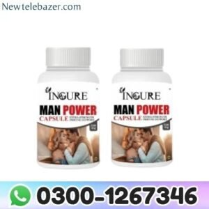 man-power-capsules-in-pakistan