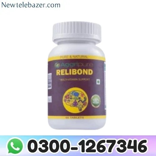 https://newtelebazer.com/product/relibond-tablets-in-pakistan/