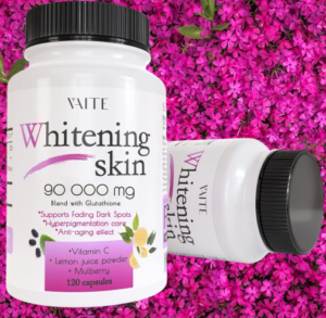 : https://newtelebazer.com/product/whitening-skin-90000-mg-in-pakistan/
