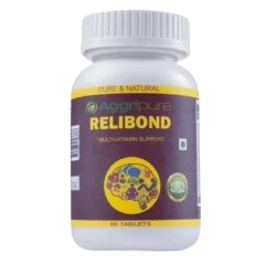 Buy original Relibond Tablets in Pakistan at best price from newtelebazer.com. Boost stamina, timing & energy. Order now on WhatsApp 03001267346 with COD delivery.