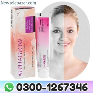 pha Glow Cream Price in Pakistan | SALE 12% OFF - Luxur