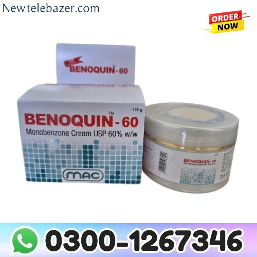 Monobenzone Cream Price in Pakistan,Benoquin Cream in Pakistan,Monobenzone cream uses,Monobenzone cream for vitiligo,Monobenzone cream side effects,Benoquin Cream buy online,Benoquin Cream in Pakistan, Monobenzone Cream Price in Pakistan, Benoquin Monobenzone Cream, Skin Whitening Cream Pakistan, Monobenzone USP 20%, Vitiligo Treatment Cream, Permanent Skin Whitening Cream, Skin Depigmentation Cream, Benoquin Skin Lightening Cream, Monobenzone Whitening Cream, Benoquin Cream for Vitiligo, Original Benoquin Cream, Skin Whitening Products in Pakistan, Best Whitening Cream Pakistan, Hyperpigmentation Cream, Melanin Reduction Cream, Face Whitening Cream Pakistan, Monobenzone 20 Cream, Benoquin Cream Online Pakistan, Skin Brightening Cream, Dermatologist Recommended Whitening Cream, Dark Spot Removal Cream, Uneven Skin Tone Cream, Benoquin Cream Review, Monobenzone Cream Uses, Skin Lightening Solution, Permanent Whitening Treatment, Whitening Cream for Men and Women, Benoquin Original in Pakistan, Newtelebazer Benoquin Cream.