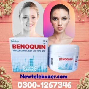 https://newtelebazer.com/product/benoquine-monobenzone-cream/