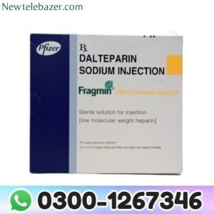 https://newtelebazer.com/product/fragmin-injection-in-pakistan/