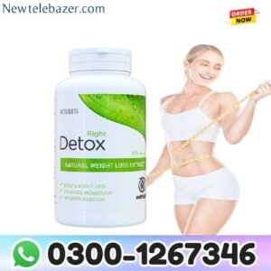 https://newtelebazer.com/product/right-detox-tablet-online/ ‎