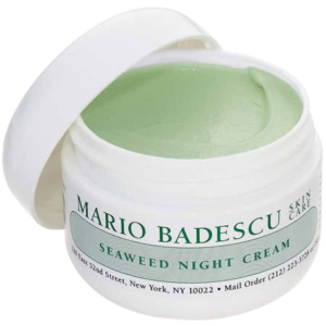  https://newtelebazer.com/product/mario-badescu-seawed-night-cream/ ‎