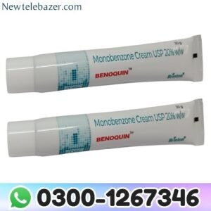 https://newtelebazer.com/product/monobenzone-cream-in-lahore-karachi/