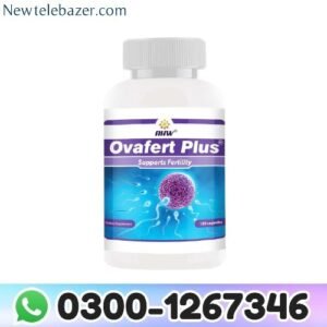 https://newtelebazer.com/product/ahw-ovafert-plus-in-pakistan/ 