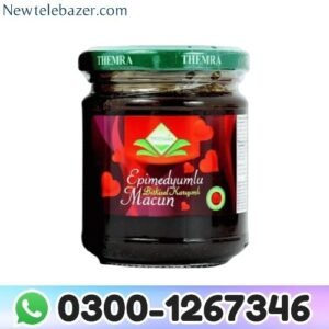 https://newtelebazer.com/product/epimedium-macun-mjoon-order-now/ 