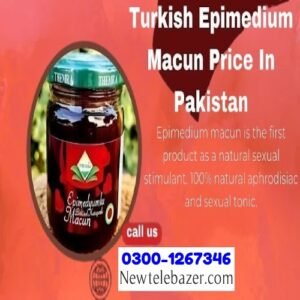 : https://newtelebazer.com/product/epimedium-majoon-order-now/