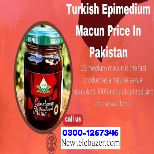 : https://newtelebazer.com/product/epimedium-majoon-order-now/