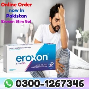 https://newtelebazer.com/product/eroxon-stim-gel-online-order-now/
